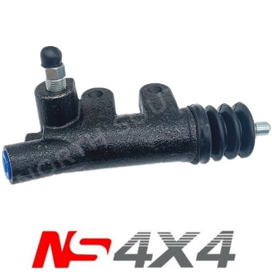 Ns4x4